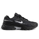 Придбати Nike Initiator Black Metallic Silver FKS2359177