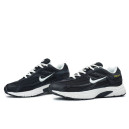 Кросівки Nike Initiator Gore-Tex Black White Two