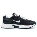 Придбати Nike Initiator Gore-Tex Black White Two FKS2359178