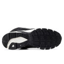 Nike Initiator Gore-Tex Black White Two 2359178