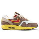 Придбати Nike Air Max 1 Low Poly Big Head Origins FKS2359332