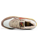 Оригінал Nike Air Max 1 Low Poly Big Head Origins