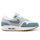 Придбати Nike Air Max 1 Low Poly Adventure Tomb Raider FKS2359333