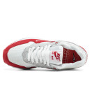 Оригінал Nike Air Max 1 Low Poly