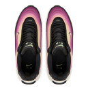 Оригінал Nike Air Max Portal Black Yellow