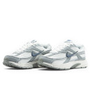 Кросівки Nike Initiator Light Smoke Grey Ashen Slate