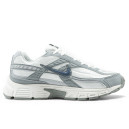 Придбати Nike Initiator Light Smoke Grey Ashen Slate FKS2359342