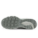 Nike Initiator Light Smoke Grey Ashen Slate 2359342