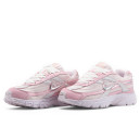 Кросівки Nike Initiator Pink Grey