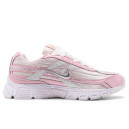 Придбати Nike Initiator Pink Grey FKS2359343