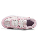 Оригінал Nike Initiator Pink Grey