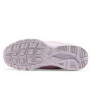 Nike Initiator Pink Grey 2359343