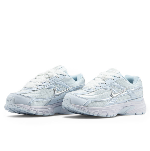 Nike Initiator White Blue