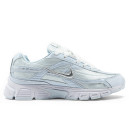 Придбати Nike Initiator White Blue FKS2359344