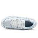 Оригінал Nike Initiator White Blue