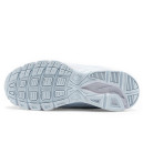 Nike Initiator White Blue 2359344