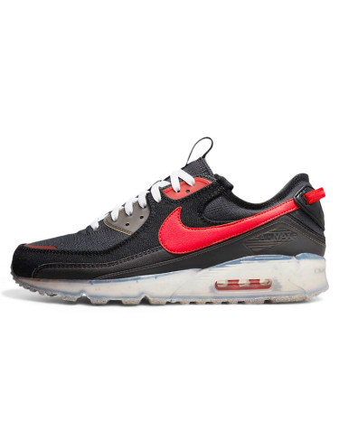 Nike Air Max Terrascape 90 Bred