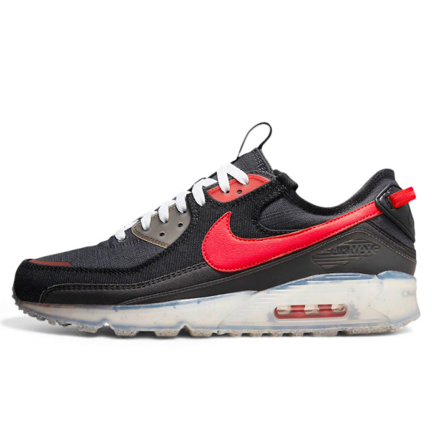Nike Air Max Terrascape 90 Bred DV7413-003