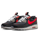 Кросівки Nike Air Max Terrascape 90 Bred