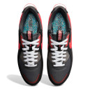 Оригінал Nike Air Max Terrascape 90 Bred