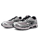 Кросівки Nike Air Max Moto 2K Pink Silver Black