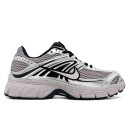Придбати Nike Air Max Moto 2K Pink Silver Black FKS2359412