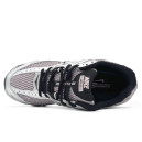 Оригінал Nike Air Max Moto 2K Pink Silver Black