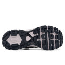 Nike Air Max Moto 2K Pink Silver Black 2359412