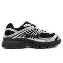 Купить Nike Air Max Moto 2K Black Metallic Silver FKS2359413