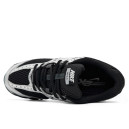 Оригинал Nike Air Max Moto 2K Black Metallic Silver