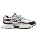 Придбати Nike Initiator White Burgundy Crush FKS2359449