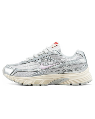 Nike Initiator Vast Grey Pink Foam
