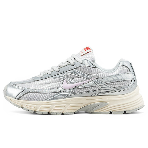 Nike Initiator Vast Grey Pink Foam IB4483-078