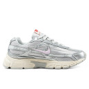 Придбати Nike Initiator Vast Grey Pink Foam FKS2359450