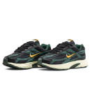 Кросівки Nike Initiator Vintage Green Bronzine