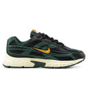 Придбати Nike Initiator Vintage Green Bronzine FKS2359451
