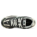 Оригінал Nike Initiator Grey Beige