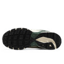 Nike Initiator Grey Beige 2359452