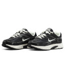 Кроссовки Nike Initiator Black White