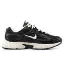 Купить Nike Initiator Black White FKS2359453