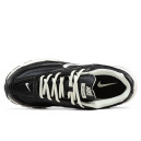 Nike Initiator Black White 2359453