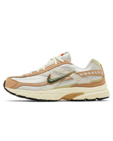 Nike Initiator Light Bone Cargo Khaki