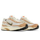 Кросівки Nike Initiator Light Bone Cargo Khaki