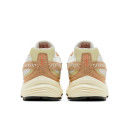 Оригінал Nike Initiator Light Bone Cargo Khaki