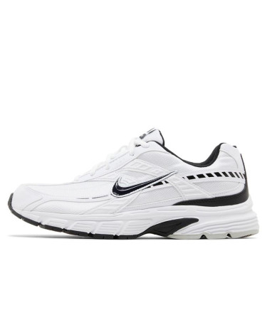 Nike Initiator White Black