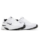 Кроссовки Nike Initiator White Black