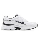 Купить Nike Initiator White Black FKS2359455