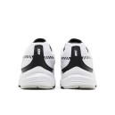 Оригинал Nike Initiator White Black