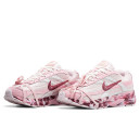 Кросівки Nike Initiator Custom Pink Two