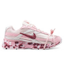 Придбати Nike Initiator Custom Pink Two FKS2359456